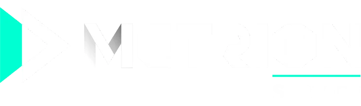 Metrion Service